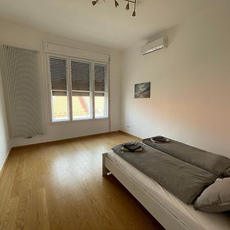 City Center 1, Cozy 2Br In The City Center! Budapest Exterior foto