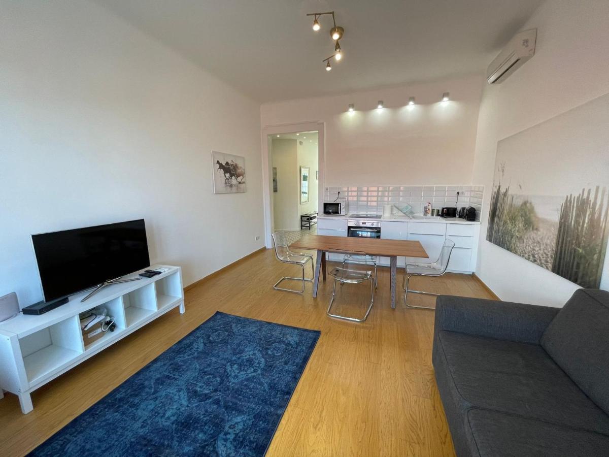 City Center 1, Cozy 2Br In The City Center! Budapest Exterior foto
